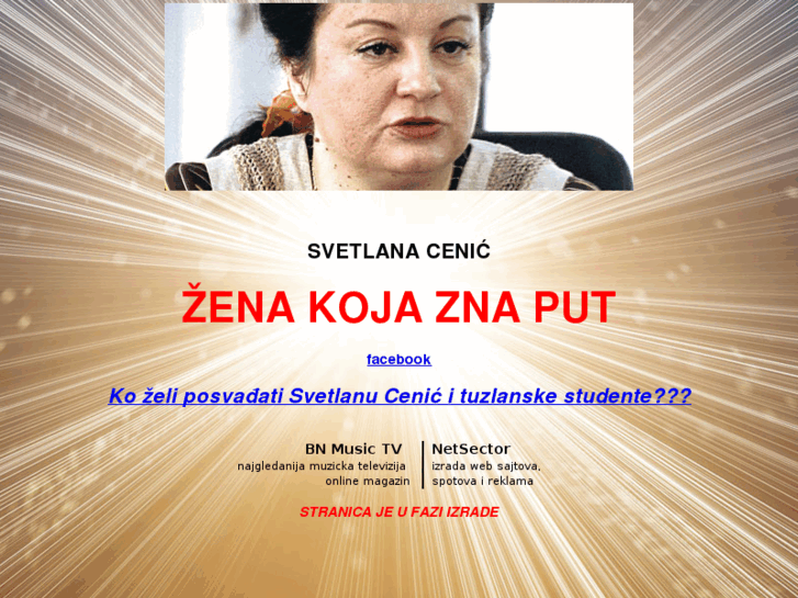 www.svetlanacenic.com
