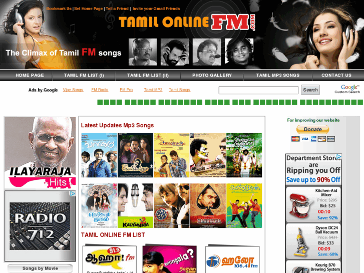 www.tamilonlinefm.com
