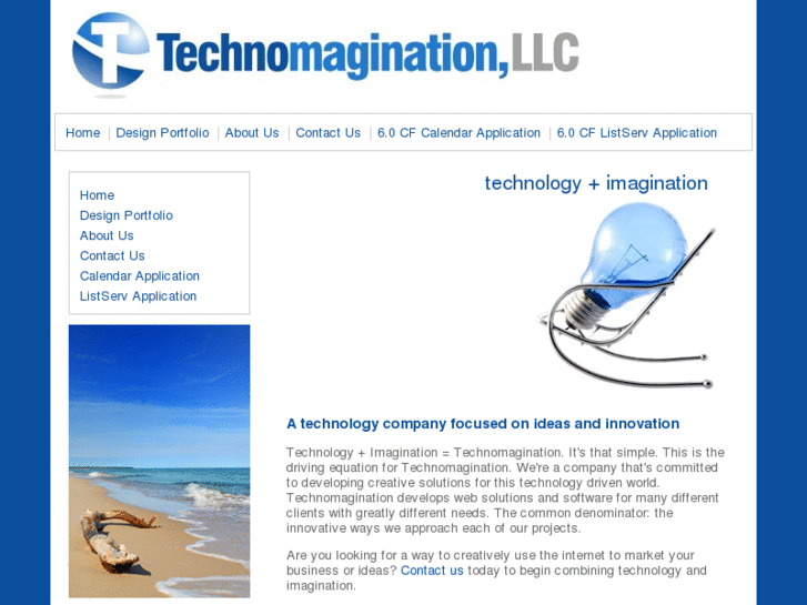 www.technomagination.com