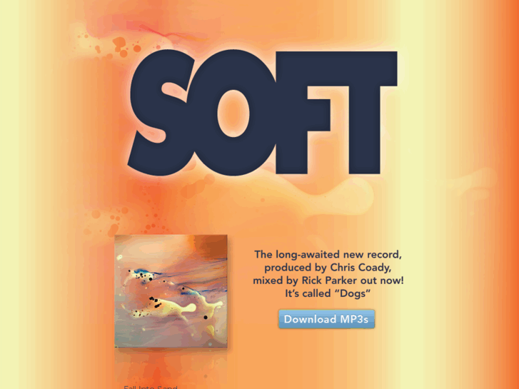 www.thebandsoft.com