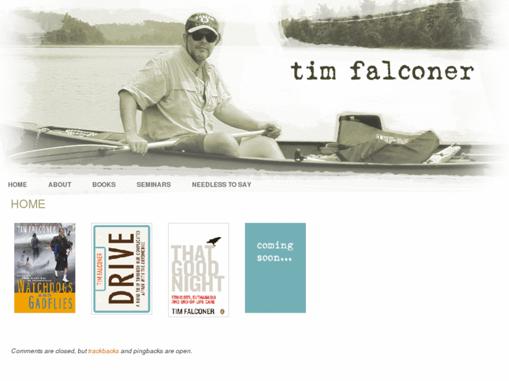 www.timfalconer.com