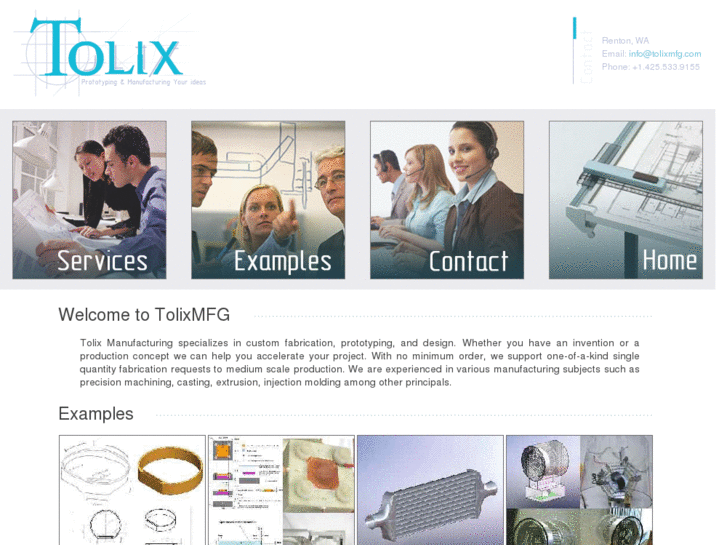 www.tolixmfg.com