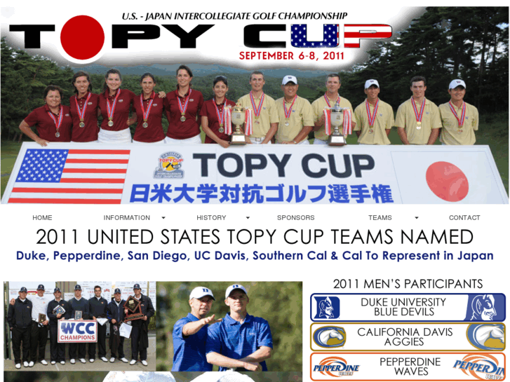 www.topycup.com