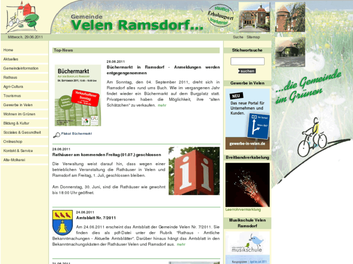 www.velen.de