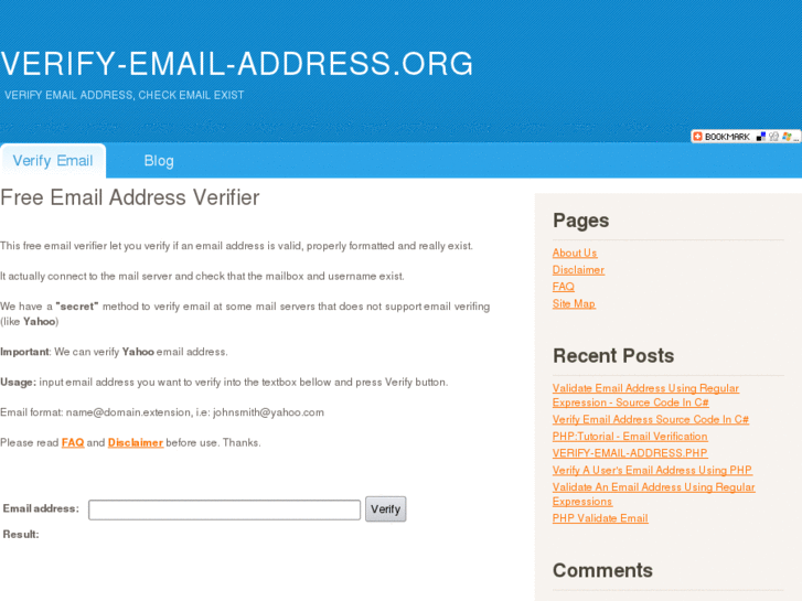 www.verify-email-address.org