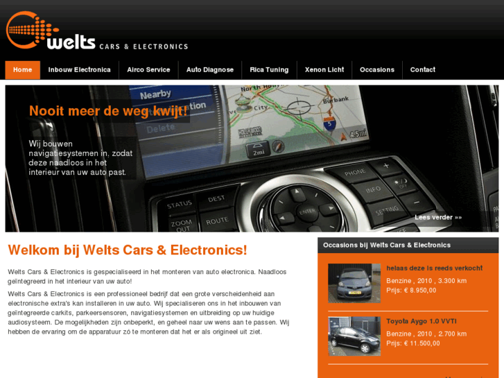 www.weltsce.nl