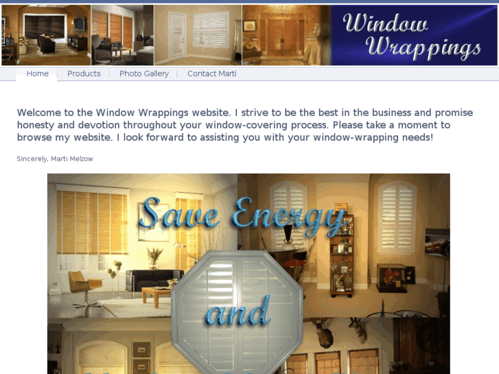 www.windowwrappings.com