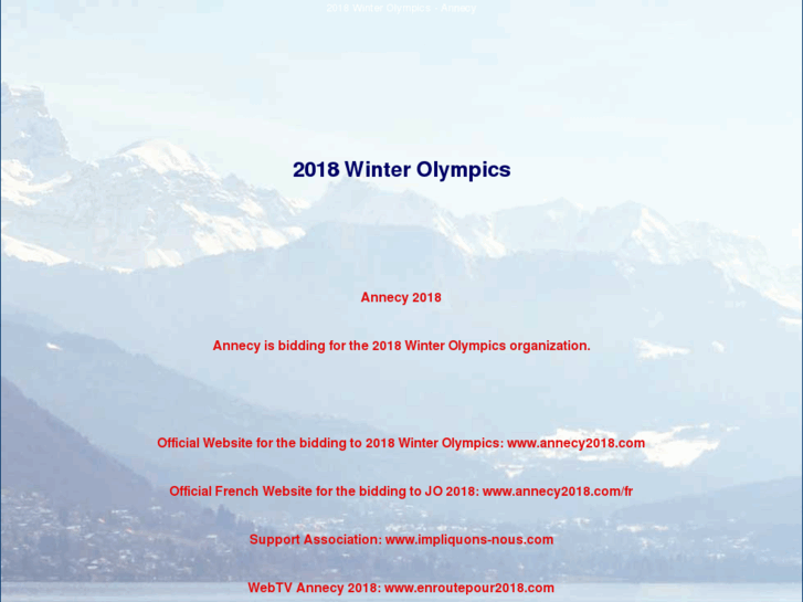 www.winter2018.com