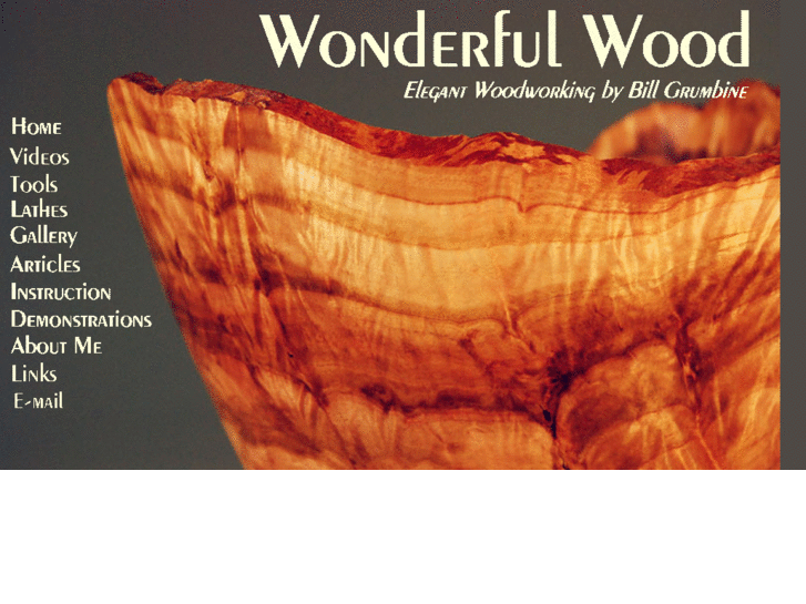 www.wonderfulwood.com