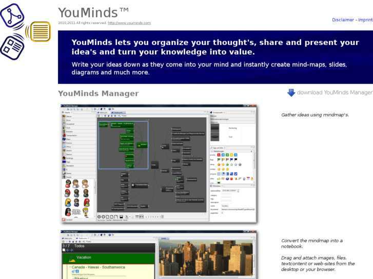 www.youminds.com