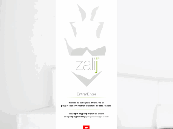 www.zalijdesign.com