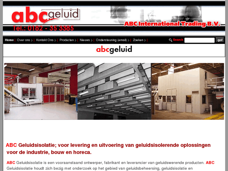 www.abcgeluid.com