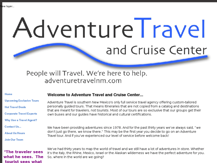 www.adventuretravellc.com