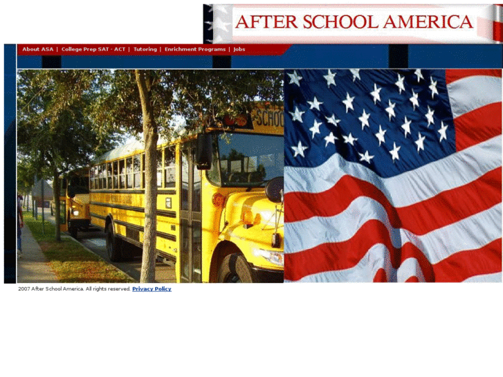 www.afterschoolamerica.com