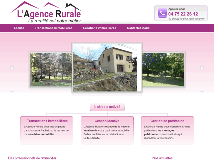 www.agence-rurale.fr