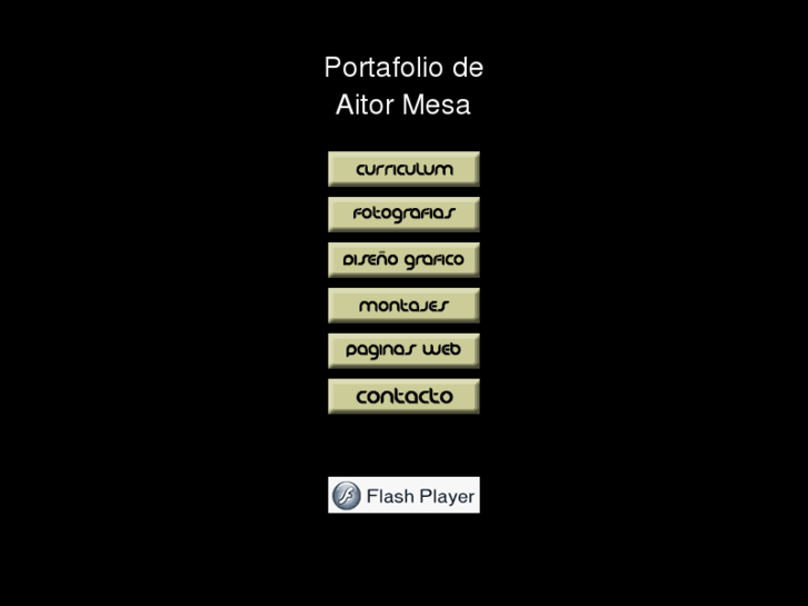 www.aitormesa.com