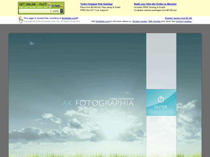 www.akfotographia.us