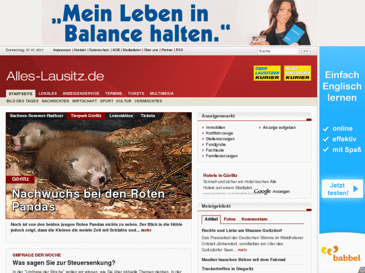 www.alles-lausitz.de