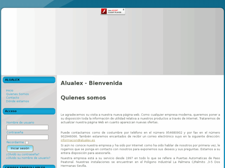 www.alualex.com