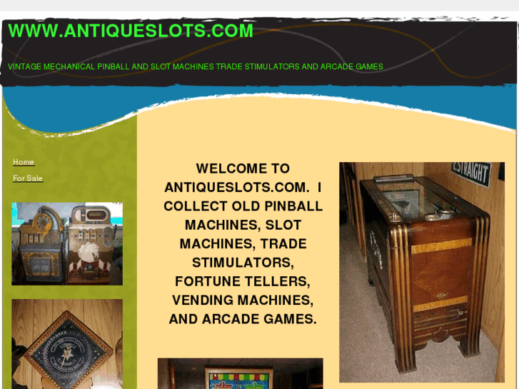 www.antiqueslots.com