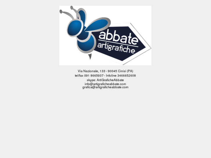 www.artigraficheabbate.com