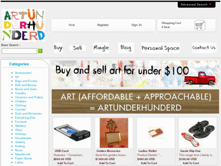 www.artunderhunderd.com