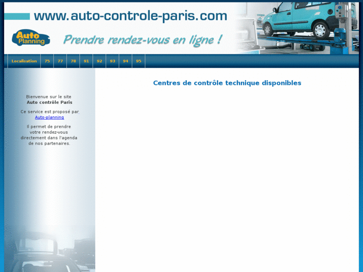 www.auto-controle-paris.com