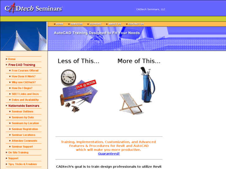 www.autodesktraining.com