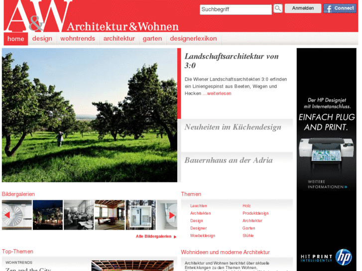 www.awmagazin.de