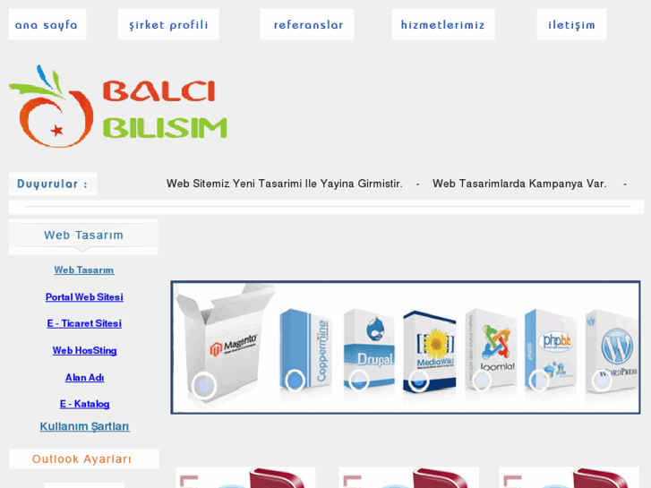 www.balciweb.com