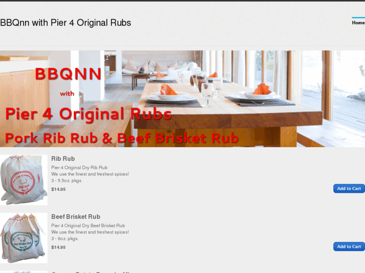 www.bbqnn.com