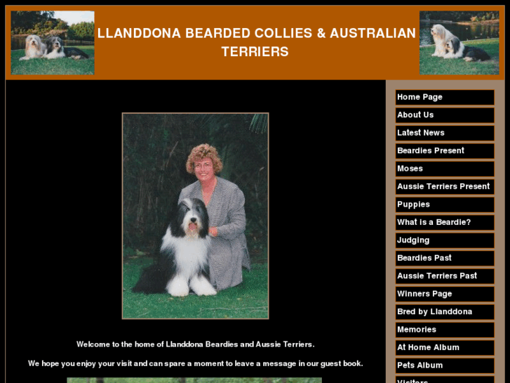 www.beardedcollie.co.nz