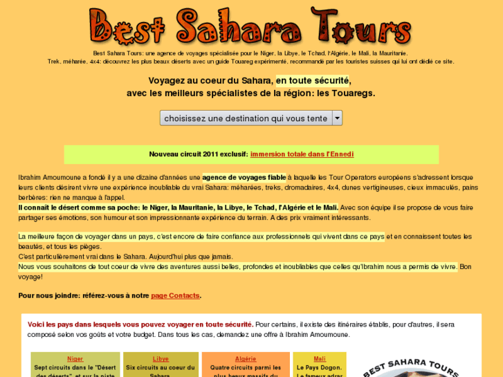 www.best-sahara-tours.com