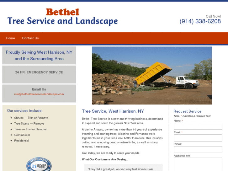 www.betheltreeservicelandscape.com