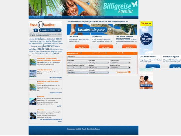 www.billigreiseagentur.de