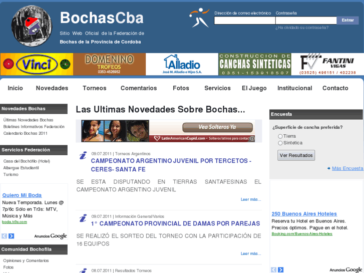 www.bochascba.com