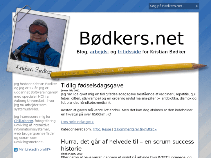www.boedkers.net