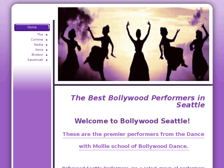 www.bollywoodseattle.com