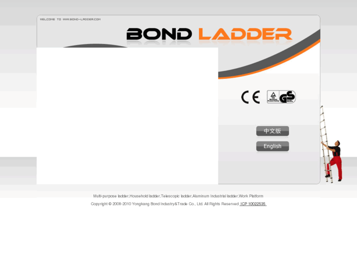 www.bond-ladder.com