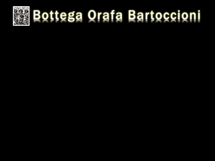 www.bottegaorafabartoccioni.com