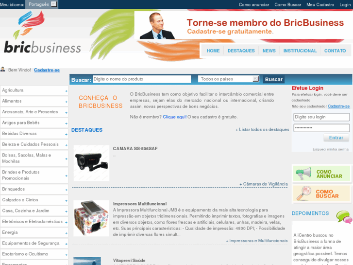 www.bric-business.com