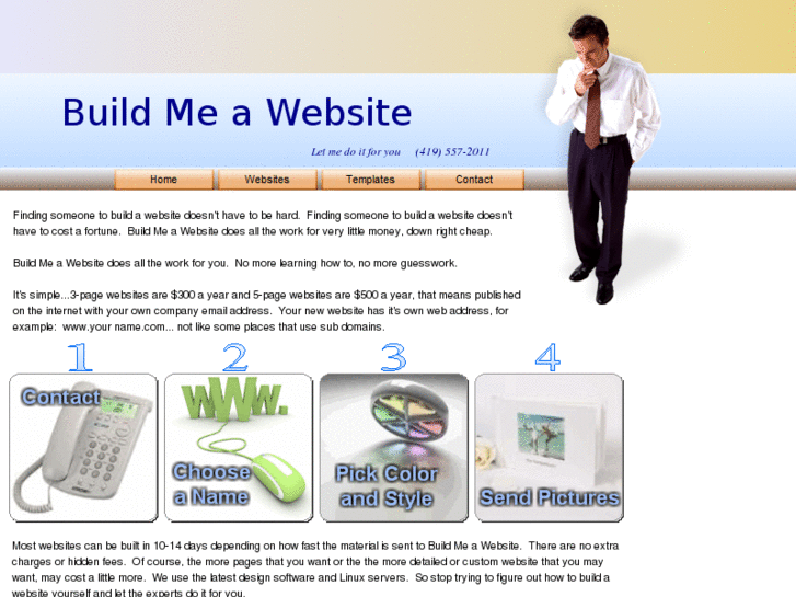 www.buildmeawebsite.us