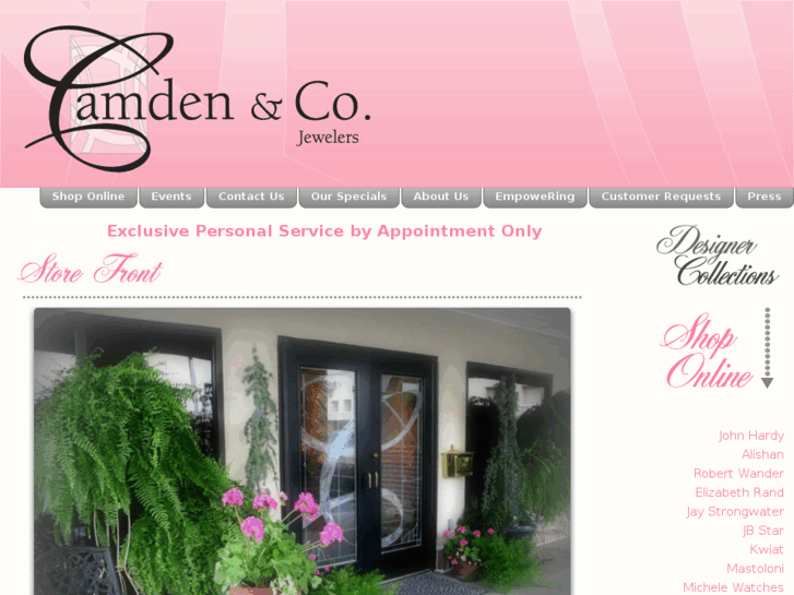 www.camdenandcompany.com