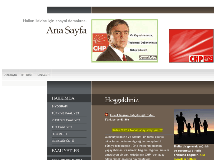 www.cemal-avci.org