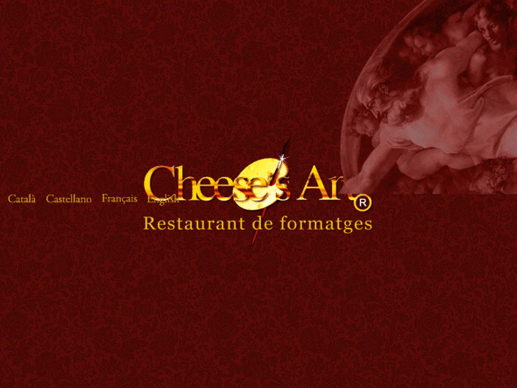 www.cheesesart.com