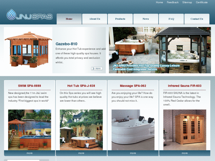 www.china-hottubs.com