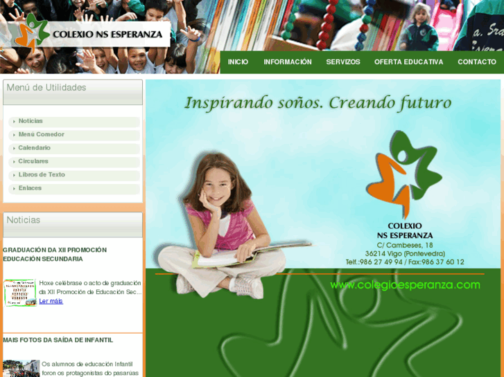 www.colegioesperanza.com