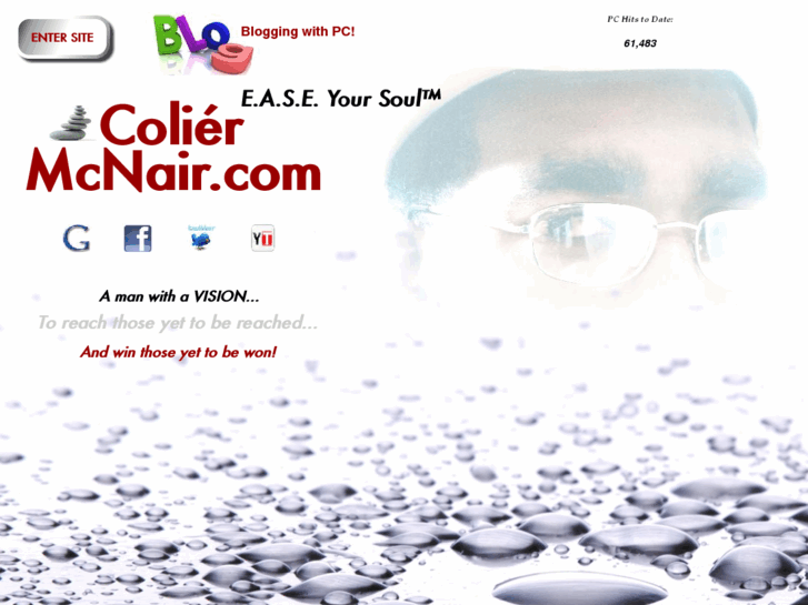 www.coliermcnair.com