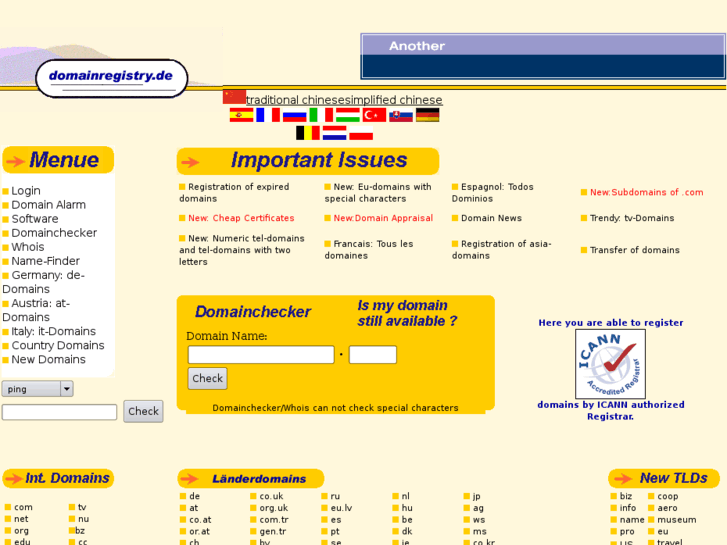 www.com-domain.info