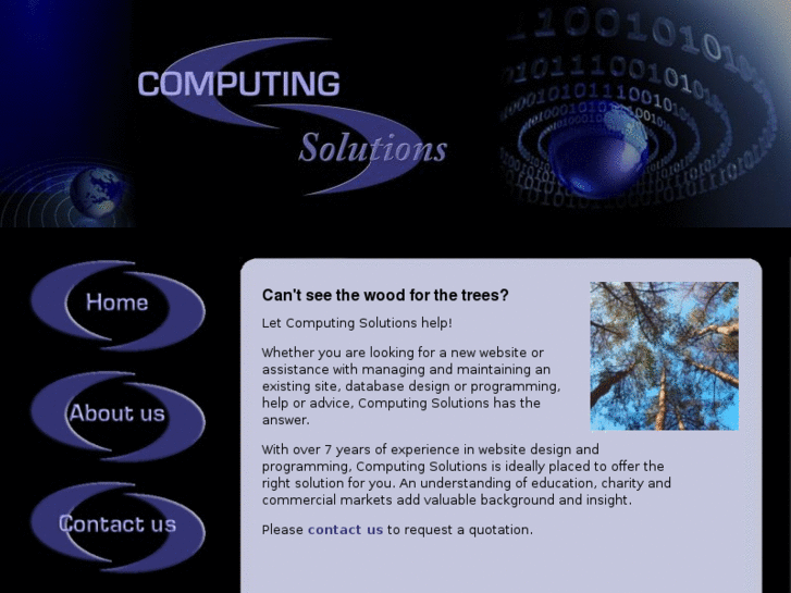 www.computing-solutions.org